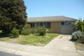 Property photo of 83 Davidson Street Higgins ACT 2615