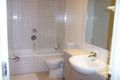Property photo of 19 Ormond Road Elwood VIC 3184