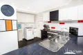 Property photo of 13 Rosevear Road Happy Valley QLD 4825