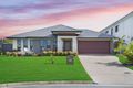Property photo of 15 Skippers Place Coomera QLD 4209