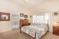 Property photo of 26 Bonniebrae Street Wynnum West QLD 4178