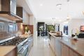 Property photo of 15 Skippers Place Coomera QLD 4209