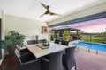 Property photo of 15 Skippers Place Coomera QLD 4209