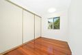 Property photo of 35 Knutsford Street Chermside West QLD 4032