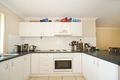 Property photo of 18 Storr Circuit Goodna QLD 4300