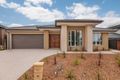 Property photo of 44 Bridgehaven Drive Craigieburn VIC 3064