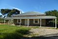 Property photo of 128 Belcunda Road Mount Bryan SA 5418