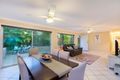 Property photo of 8 Somerset Street Rochedale South QLD 4123