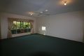 Property photo of 79-91 Kilmore Drive Tamborine QLD 4270