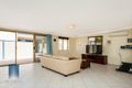 Property photo of 12A Chiswick Street Riverton WA 6148