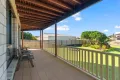 Property photo of 7-9 Highland Place Craignish QLD 4655