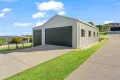 Property photo of 7-9 Highland Place Craignish QLD 4655