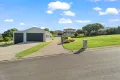 Property photo of 7-9 Highland Place Craignish QLD 4655
