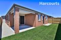 Property photo of 38 Copper Beech Road Beaconsfield VIC 3807