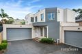 Property photo of 2/51 Morton Road Burwood VIC 3125