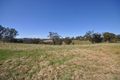 Property photo of 67 Rockleigh Road Exeter NSW 2579