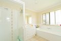 Property photo of 18 Storr Circuit Goodna QLD 4300