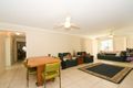 Property photo of 18 Storr Circuit Goodna QLD 4300