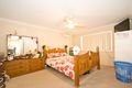 Property photo of 18 Storr Circuit Goodna QLD 4300
