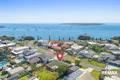 Property photo of 8 Mallet Street Victoria Point QLD 4165