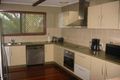 Property photo of 724 Rode Road Chermside West QLD 4032