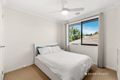 Property photo of 3 Dalziel Drive Mernda VIC 3754