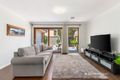 Property photo of 3 Dalziel Drive Mernda VIC 3754