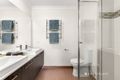 Property photo of 3 Dalziel Drive Mernda VIC 3754