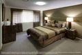 Property photo of 9 Majestic Circuit Thornlands QLD 4164