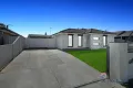 Property photo of 334 Taylors Road Delahey VIC 3037