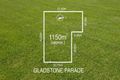 Property photo of 20 Gladstone Parade Elsternwick VIC 3185