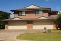Property photo of 2/23 Cranberrie Crescent Pimpama QLD 4209