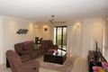 Property photo of 2/23 Cranberrie Crescent Pimpama QLD 4209