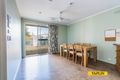 Property photo of 35 Karingal Road Dernancourt SA 5075