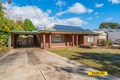 Property photo of 35 Karingal Road Dernancourt SA 5075