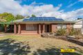 Property photo of 35 Karingal Road Dernancourt SA 5075