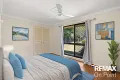 Property photo of 8 Mallet Street Victoria Point QLD 4165