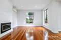 Property photo of 2/51 Morton Road Burwood VIC 3125