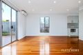Property photo of 2/51 Morton Road Burwood VIC 3125