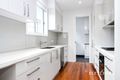 Property photo of 2/51 Morton Road Burwood VIC 3125