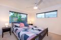 Property photo of 8 Somerset Street Rochedale South QLD 4123