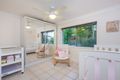 Property photo of 8 Somerset Street Rochedale South QLD 4123