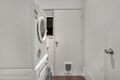 Property photo of 33 Hayfield Avenue Blakeview SA 5114