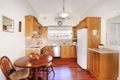 Property photo of 188 Albert Road Strathfield NSW 2135