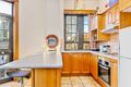Property photo of 5/87-93 Abercrombie Street Chippendale NSW 2008