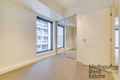 Property photo of 1001/199 William Street Melbourne VIC 3000