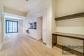 Property photo of 1001/199 William Street Melbourne VIC 3000