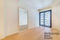 Property photo of 1001/199 William Street Melbourne VIC 3000