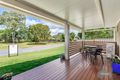 Property photo of 2/13 Orkney Place Labrador QLD 4215