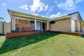 Property photo of 2/13 Orkney Place Labrador QLD 4215